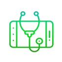 diagnostic