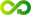 mobile-icon