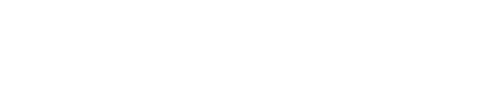 renewablecare-white