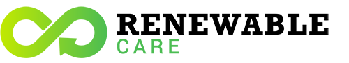 renewablecare