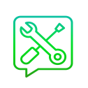 repair