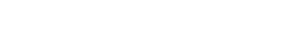 renewablecare-white